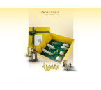 2026 HAMPERS LEBARAN LIYANA LILY